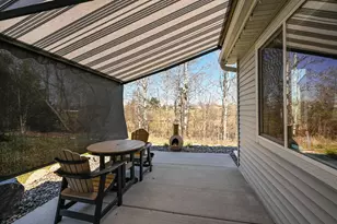 10073 177th Ave NW, Elk River, MN 55330 - Photo 26