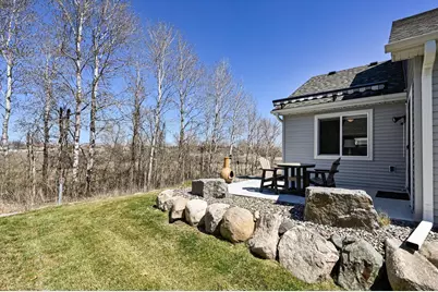 10073 177th Ave NW, Elk River, MN 55330 - Photo 30