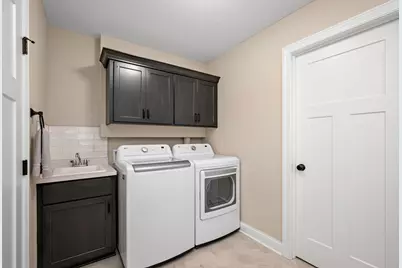 10073 177th Ave NW, Elk River, MN 55330 - Photo 24