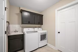 10073 177th Ave NW, Elk River, MN 55330 - Photo 24