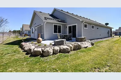 10073 177th Ave NW, Elk River, MN 55330 - Photo 28