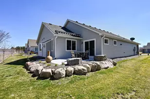 10073 177th Ave NW, Elk River, MN 55330 - Photo 28