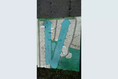 830 Beach Ball Lane, New Germany, MN 55367 - Photo 2