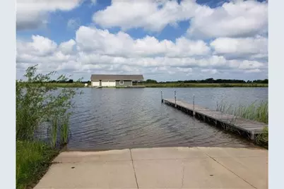 830 Beach Ball Lane, New Germany, MN 55367 - Photo 6