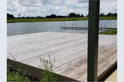 830 Beach Ball Lane, New Germany, MN 55367 - Photo 4