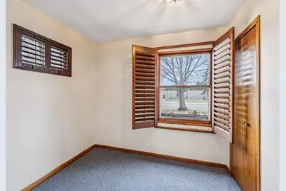 2835 Toledo Avenue S, Saint Louis Park, MN 55416 - Photo 18