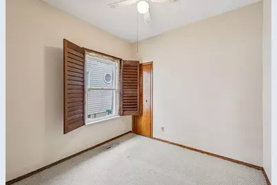 2835 Toledo Avenue S, Saint Louis Park, MN 55416 - Photo 14