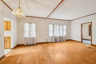 2835 Toledo Ave S, Saint Louis Park, MN 55416 - Photo 12