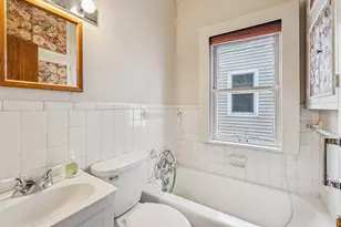 2835 Toledo Ave S, Saint Louis Park, MN 55416 - Photo 22