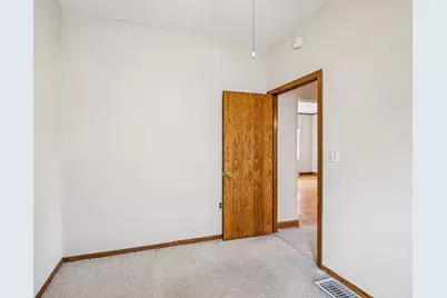 2835 Toledo Avenue S, Saint Louis Park, MN 55416 - Photo 16