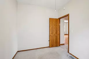 2835 Toledo Ave S, Saint Louis Park, MN 55416 - Photo 16