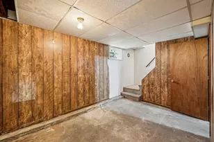 2835 Toledo Ave S, Saint Louis Park, MN 55416 - Photo 34