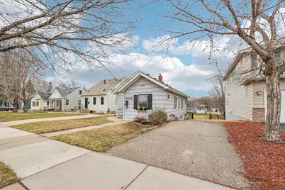 2835 Toledo Avenue S, Saint Louis Park, MN 55416 - Photo 4