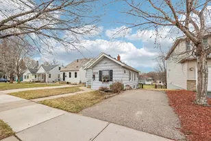 2835 Toledo Ave S, Saint Louis Park, MN 55416 - Photo 4