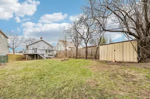 2835 Toledo Ave S, Saint Louis Park, MN 55416 - Photo 28