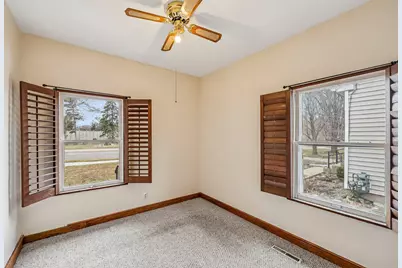 2835 Toledo Avenue S, Saint Louis Park, MN 55416 - Photo 20