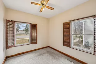 2835 Toledo Ave S, Saint Louis Park, MN 55416 - Photo 20