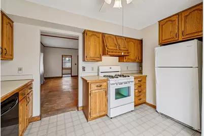 2835 Toledo Avenue S, Saint Louis Park, MN 55416 - Photo 6