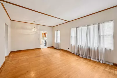 2835 Toledo Avenue S, Saint Louis Park, MN 55416 - Photo 10