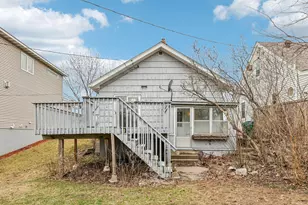 2835 Toledo Ave S, Saint Louis Park, MN 55416 - Photo 30