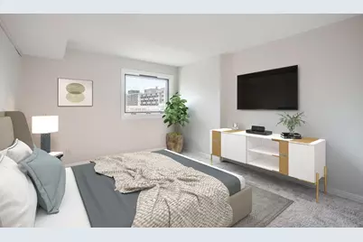 66 9th Street E #1305, Saint Paul, MN 55101 - Photo 2