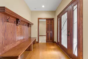 514 State St N, Waseca, MN 56093 - Photo 6