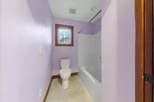 514 State St N, Waseca, MN 56093 - Photo 28