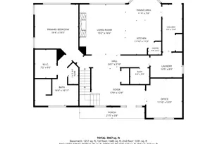 514 State St N, Waseca, MN 56093 - Photo 42