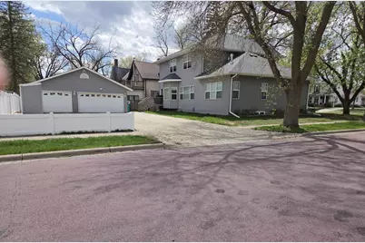 514 State Street N, Waseca, MN 56093 - Photo 2