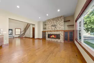 514 State St N, Waseca, MN 56093 - Photo 12