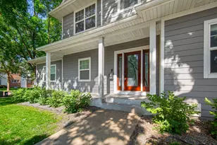 514 State St N, Waseca, MN 56093 - Photo 2
