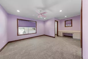 514 State St N, Waseca, MN 56093 - Photo 30