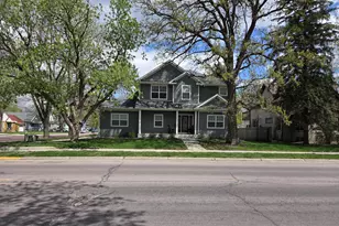 514 State St N, Waseca, MN 56093 - Photo 1
