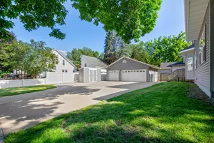 514 State St N, Waseca, MN 56093 - Photo 4