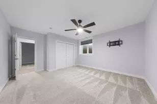 514 State St N, Waseca, MN 56093 - Photo 32