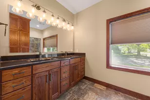 514 State St N, Waseca, MN 56093 - Photo 20