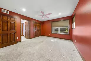 514 State St N, Waseca, MN 56093 - Photo 26