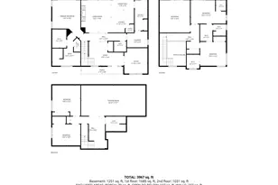 514 State St N, Waseca, MN 56093 - Photo 44