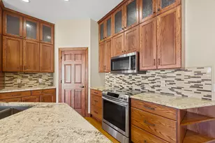 514 State St N, Waseca, MN 56093 - Photo 14