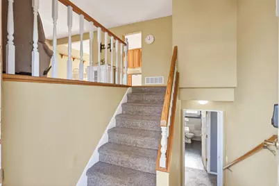 9980 Orleans Lane N, Maple Grove, MN 55369 - Photo 2