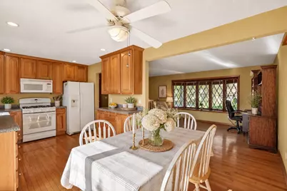 9980 Orleans Lane N, Maple Grove, MN 55369 - Photo 8