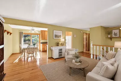 9980 Orleans Lane N, Maple Grove, MN 55369 - Photo 6