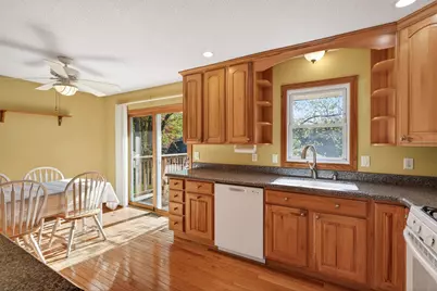 9980 Orleans Lane N, Maple Grove, MN 55369 - Photo 10