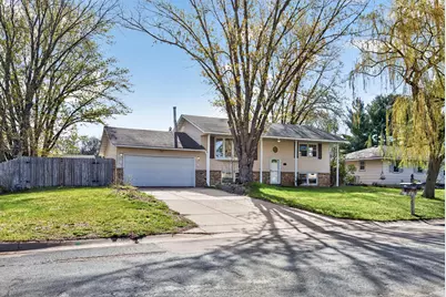 9980 Orleans Lane N, Maple Grove, MN 55369 - Photo 28