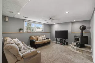9980 Orleans Ln N, Maple Grove, MN 55369 - Photo 16