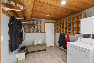 9980 Orleans Lane N, Maple Grove, MN 55369 - Photo 22