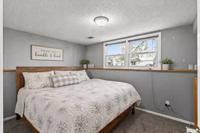 9980 Orleans Lane N, Maple Grove, MN 55369 - Photo 18