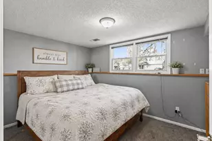 9980 Orleans Ln N, Maple Grove, MN 55369 - Photo 18