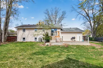 9980 Orleans Lane N, Maple Grove, MN 55369 - Photo 24