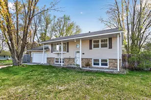 9980 Orleans Ln N, Maple Grove, MN 55369 - Photo 1